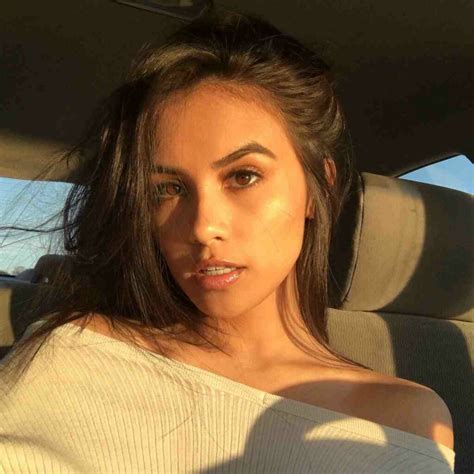 caryn marjorie body|Caryn Marjories biography: age, height, ethnicity, boyfriend